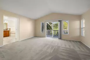 29604 Gracilior Dr, Escondido, CA 92026 - Photo 19