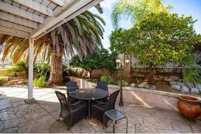 29604 Gracilior Drive, Escondido, CA 92026 - Photo 31