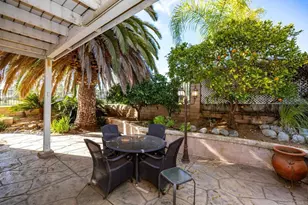 29604 Gracilior Dr, Escondido, CA 92026 - Photo 31