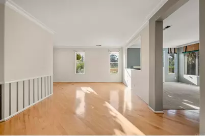 29604 Gracilior Drive, Escondido, CA 92026 - Photo 7