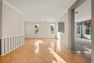 29604 Gracilior Dr, Escondido, CA 92026 - Photo 7