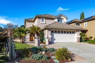 29604 Gracilior Dr, Escondido, CA 92026 - Photo 1