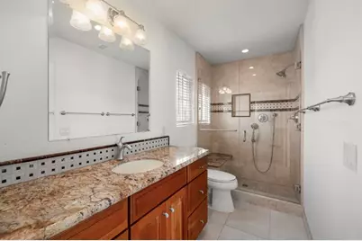 29604 Gracilior Drive, Escondido, CA 92026 - Photo 25