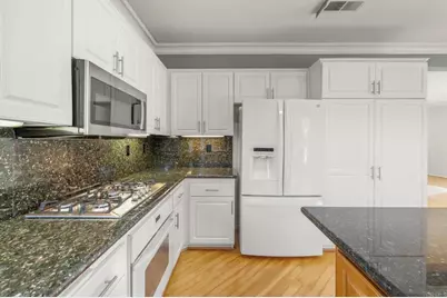 29604 Gracilior Drive, Escondido, CA 92026 - Photo 17