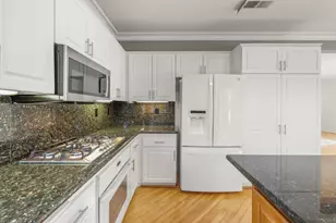 29604 Gracilior Dr, Escondido, CA 92026 - Photo 17