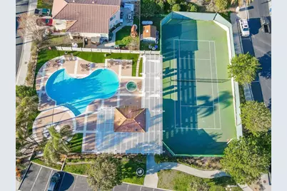 29604 Gracilior Drive, Escondido, CA 92026 - Photo 43