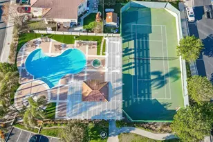 29604 Gracilior Dr, Escondido, CA 92026 - Photo 43