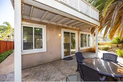 29604 Gracilior Drive, Escondido, CA 92026 - Photo 29