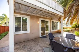 29604 Gracilior Dr, Escondido, CA 92026 - Photo 29