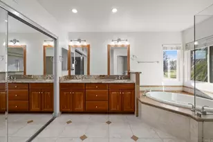 29604 Gracilior Dr, Escondido, CA 92026 - Photo 21