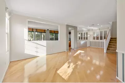 29604 Gracilior Drive, Escondido, CA 92026 - Photo 5