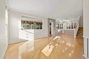 29604 Gracilior Dr, Escondido, CA 92026 - Photo 5