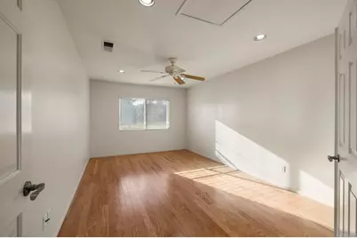 29604 Gracilior Drive, Escondido, CA 92026 - Photo 23