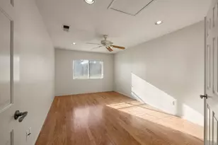 29604 Gracilior Dr, Escondido, CA 92026 - Photo 23