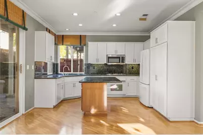 29604 Gracilior Drive, Escondido, CA 92026 - Photo 13