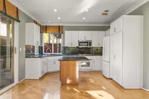 29604 Gracilior Dr, Escondido, CA 92026 - Photo 13