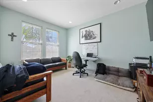 8368 Entreken Way, San Diego, CA 92129 - Photo 7