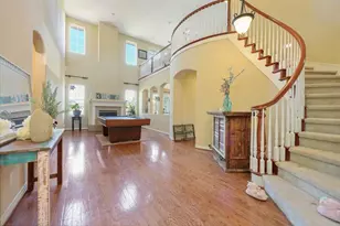 8368 Entreken Way, San Diego, CA 92129 - Photo 3