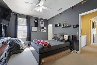 8368 Entreken Way, San Diego, CA 92129 - Photo 25