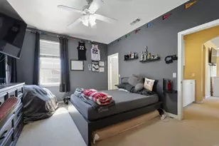 8368 Entreken Way, San Diego, CA 92129 - Photo 25