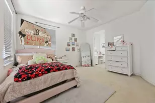 8368 Entreken Way, San Diego, CA 92129 - Photo 21