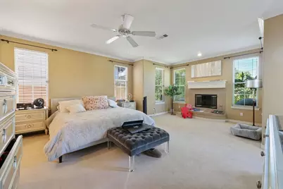 8368 Entreken Way, San Diego, CA 92129 - Photo 15