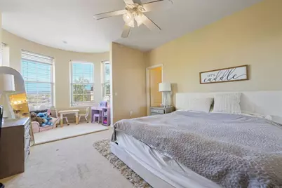 8368 Entreken Way, San Diego, CA 92129 - Photo 23