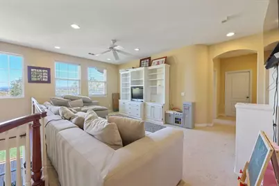 8368 Entreken Way, San Diego, CA 92129 - Photo 19