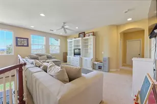 8368 Entreken Way, San Diego, CA 92129 - Photo 19