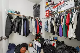 8368 Entreken Way, San Diego, CA 92129 - Photo 27