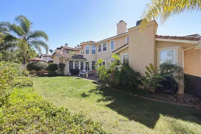 8368 Entreken Way, San Diego, CA 92129 - Photo 31