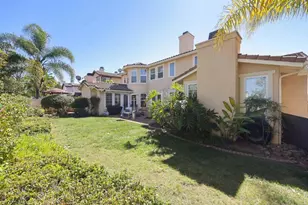 8368 Entreken Way, San Diego, CA 92129 - Photo 31