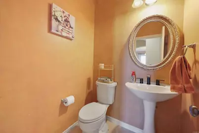 8368 Entreken Way, San Diego, CA 92129 - Photo 13