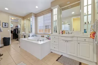 8368 Entreken Way, San Diego, CA 92129 - Photo 17