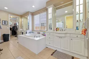 8368 Entreken Way, San Diego, CA 92129 - Photo 17