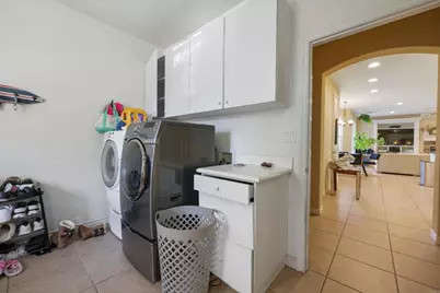 8368 Entreken Way, San Diego, CA 92129 - Photo 11