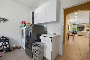 8368 Entreken Way, San Diego, CA 92129 - Photo 11