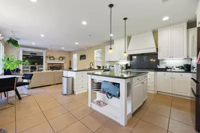 8368 Entreken Way, San Diego, CA 92129 - Photo 5