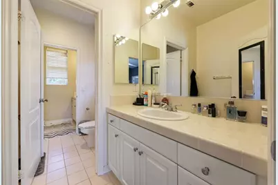 8368 Entreken Way, San Diego, CA 92129 - Photo 29