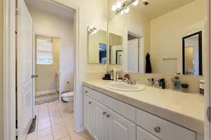 8368 Entreken Way, San Diego, CA 92129 - Photo 29