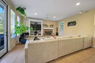 8368 Entreken Way, San Diego, CA 92129 - Photo 9