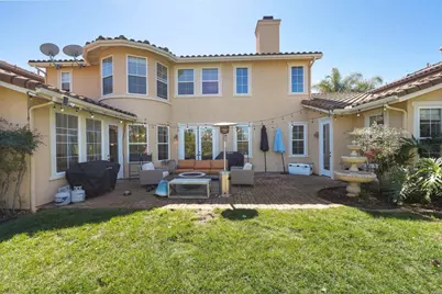 8368 Entreken Way, San Diego, CA 92129 - Photo 33