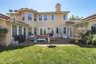 8368 Entreken Way, San Diego, CA 92129 - Photo 33