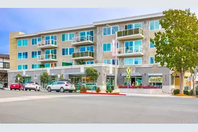 725 Grand Avenue, Carlsbad, CA 92008 - Photo 1