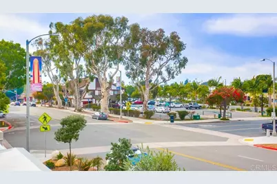 725 Grand Avenue, Carlsbad, CA 92008 - Photo 27