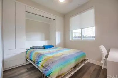 725 Grand Avenue, Carlsbad, CA 92008 - Photo 17