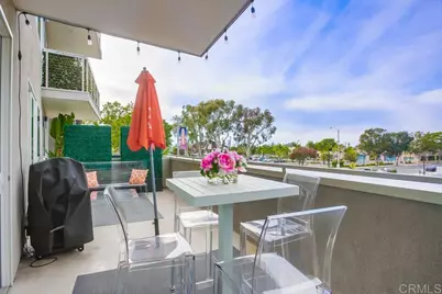 725 Grand Avenue, Carlsbad, CA 92008 - Photo 7