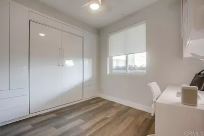 725 Grand Avenue, Carlsbad, CA 92008 - Photo 19