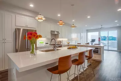 725 Grand Avenue, Carlsbad, CA 92008 - Photo 3