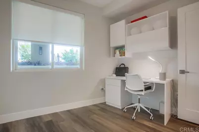 725 Grand Avenue, Carlsbad, CA 92008 - Photo 35